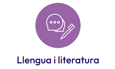+LECTORS (CONCURS PER AL FOMENT DE LA LECTURA)
